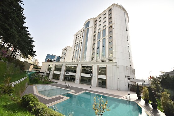 Online Booking EPS - photo 0