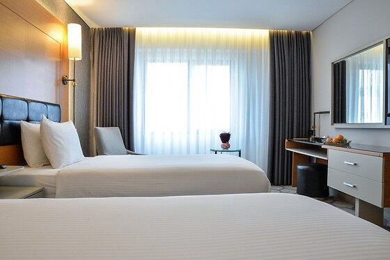 Online Booking EPS - photo 2