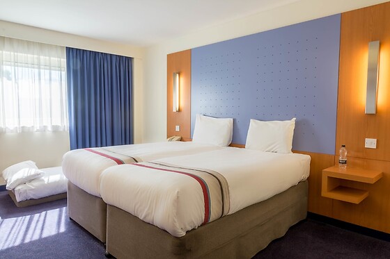 Online Booking EPS - photo 1
