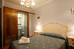 CASA FELISA