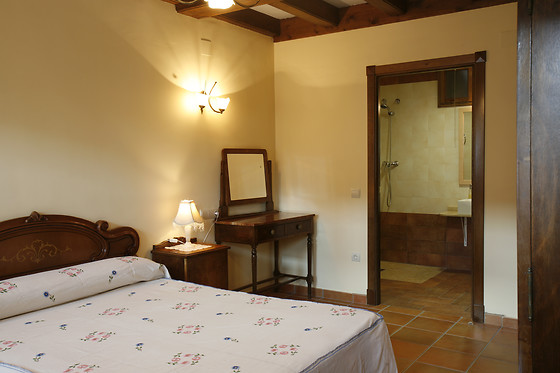 CASA FELISA - photo 2