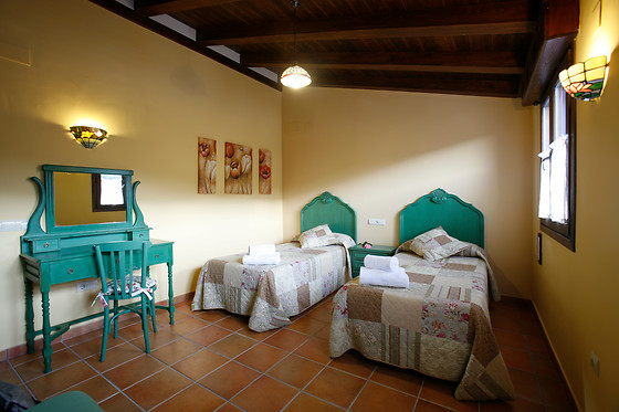 CASA FELISA - photo 3