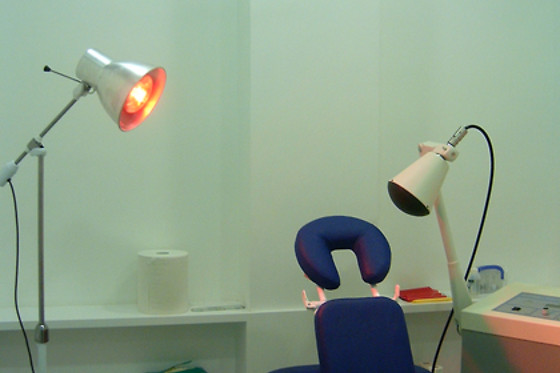 CARE FISIOTERAPIA - photo 18