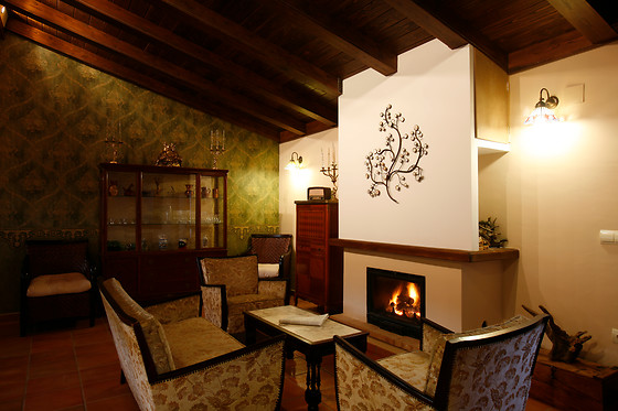 CASA FELISA - photo 4