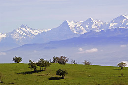 Evasion Loisirs