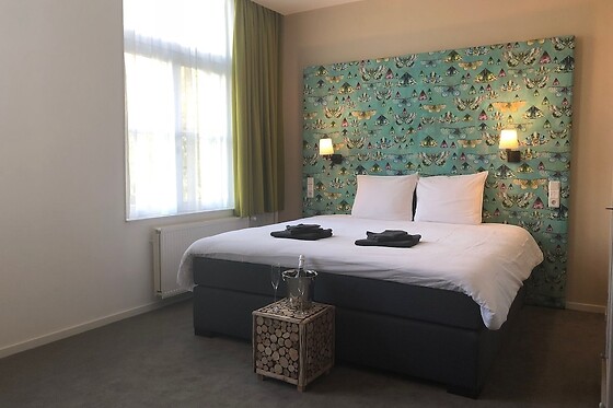 Online Booking EPS - photo 5