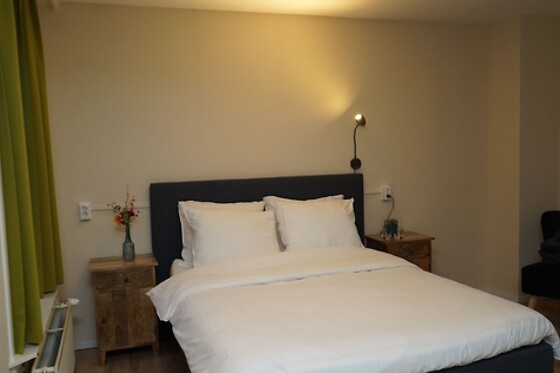 Online Booking EPS - photo 6