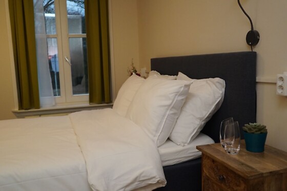 Online Booking EPS - photo 7