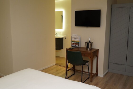 Online Booking EPS - photo 3
