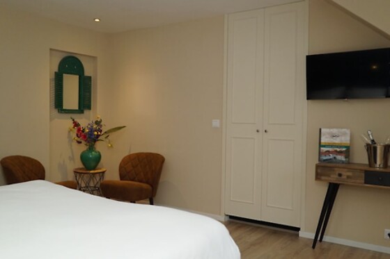 Online Booking EPS - photo 4