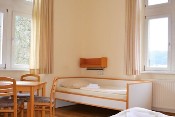 Online Booking EPS - photo 4