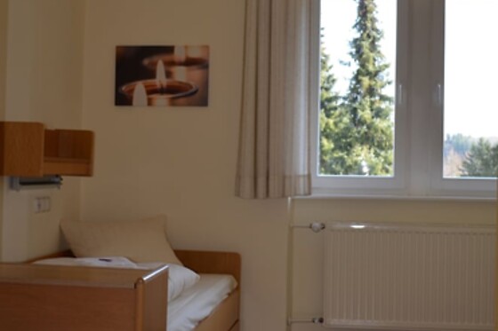 Online Booking EPS - photo 5