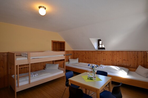 Online Booking EPS - photo 6