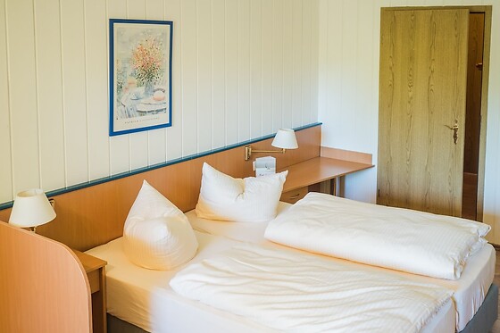 Online Booking EPS - photo 5