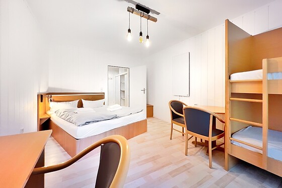 Online Booking EPS - photo 6
