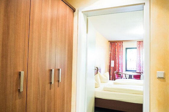 Online Booking EPS - photo 8
