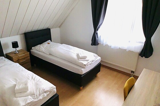 Online Booking EPS - photo 7