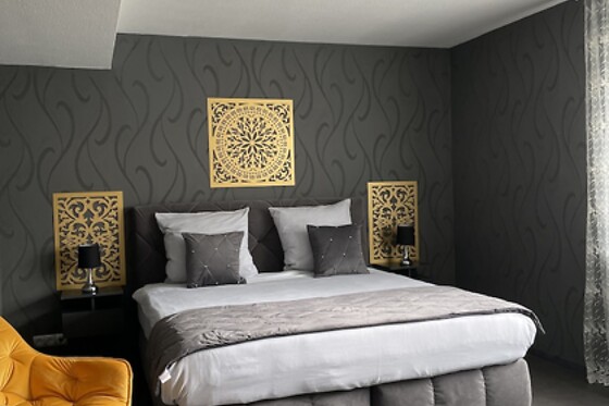 Online Booking EPS - photo 8