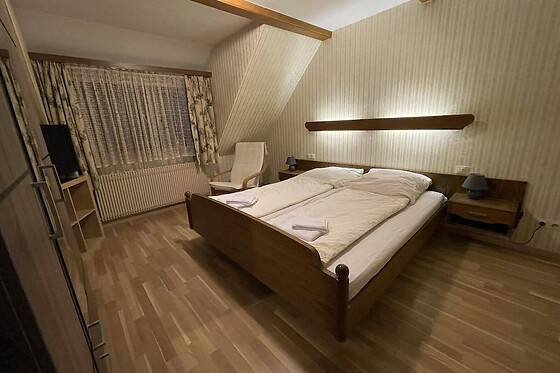 Online Booking EPS - photo 5