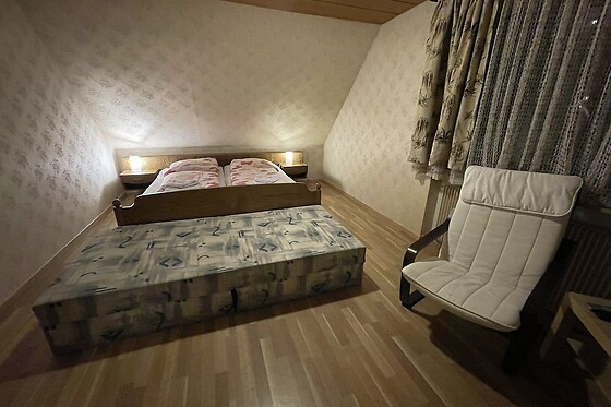 Online Booking EPS - photo 7