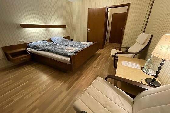 Online Booking EPS - photo 4
