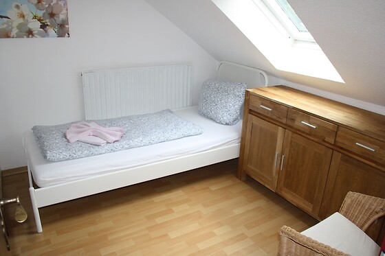 Online Booking EPS - photo 5