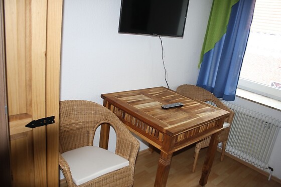 Online Booking EPS - photo 3