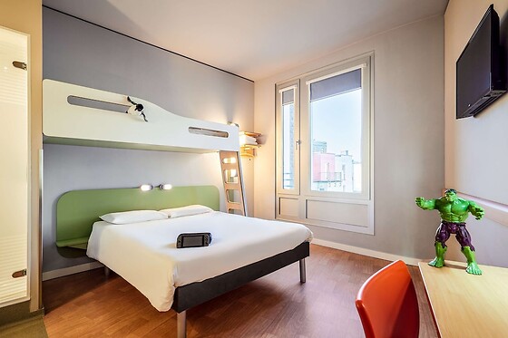 Online Booking EPS - photo 5
