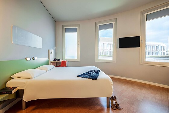 Online Booking EPS - photo 7