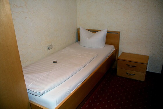 Online Booking EPS - photo 4