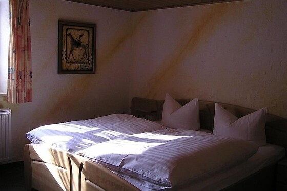 Online Booking EPS - photo 5