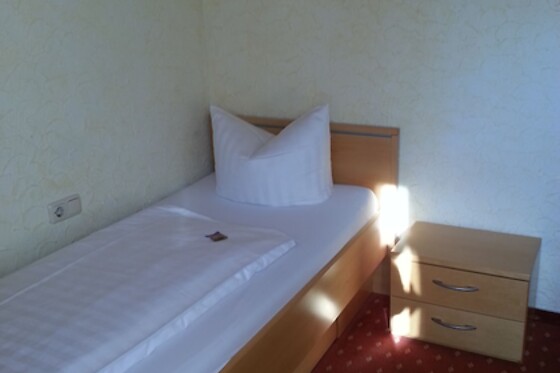 Online Booking EPS - photo 6