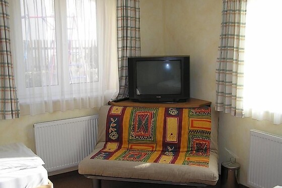 Online Booking EPS - photo 7