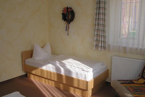 Online Booking EPS - photo 8