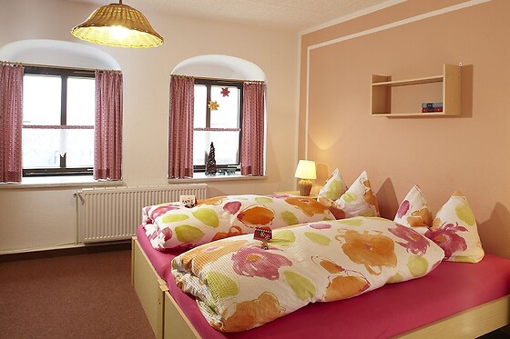 Online Booking EPS - photo 5