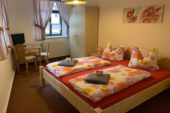 Online Booking EPS - photo 7
