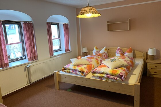 Online Booking EPS - photo 8