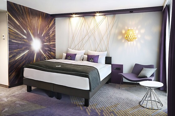 Online Booking EPS - photo 5