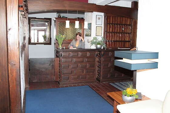 Online Booking EPS - photo 8
