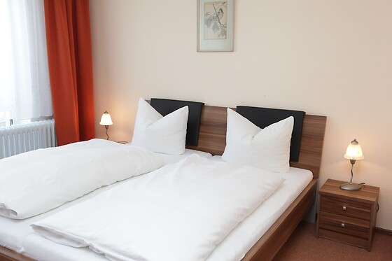 Online Booking EPS - photo 5