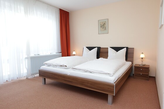 Online Booking EPS - photo 6