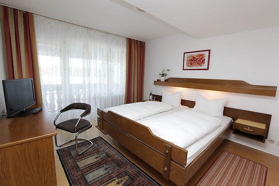 Online Booking EPS - photo 7