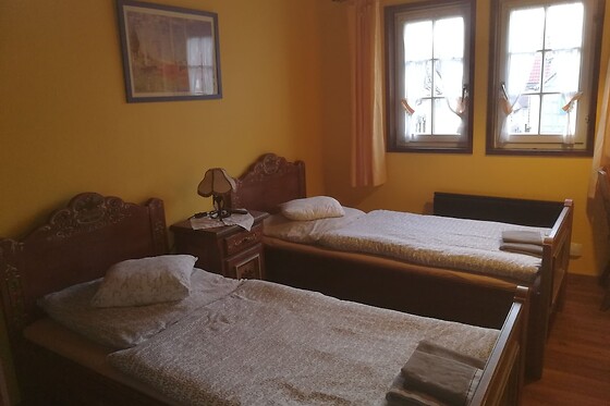 Online Booking EPS - photo 6