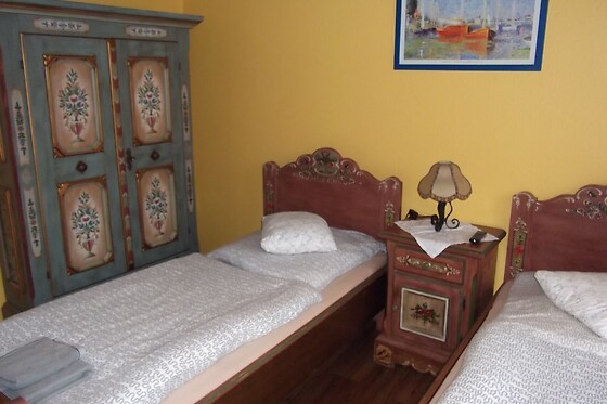 Online Booking EPS - photo 7