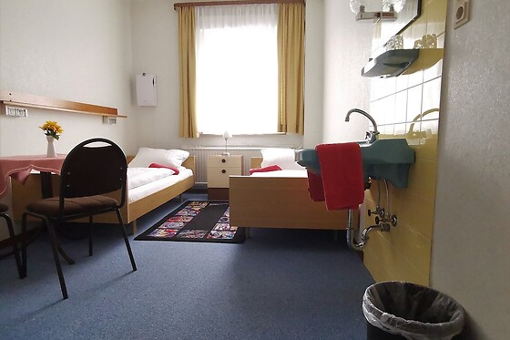 Online Booking EPS - photo 4