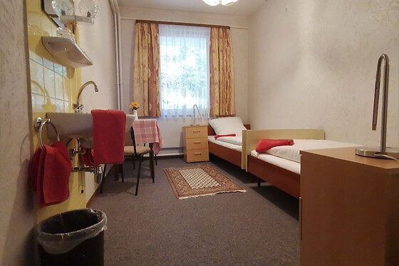 Online Booking EPS - photo 5
