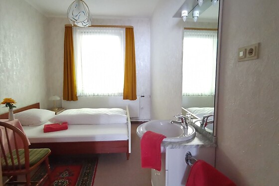 Online Booking EPS - photo 6