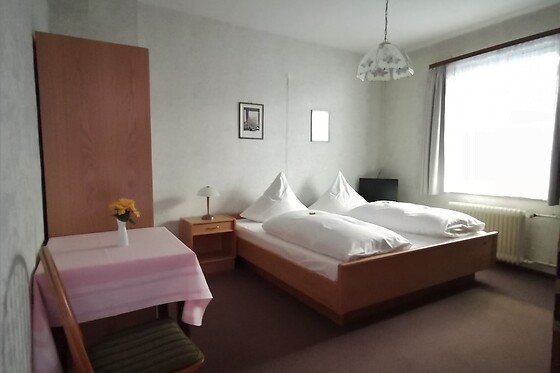 Online Booking EPS - photo 7