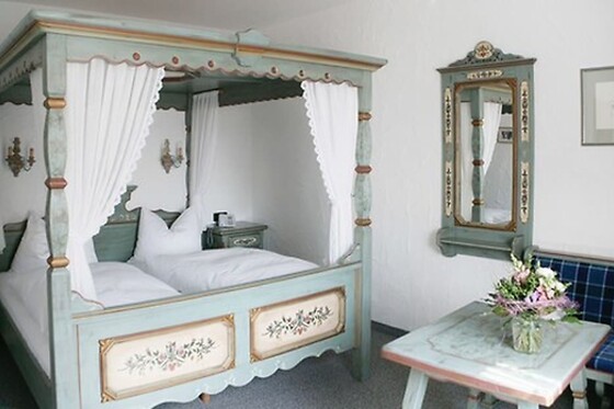 Online Booking EPS - photo 5