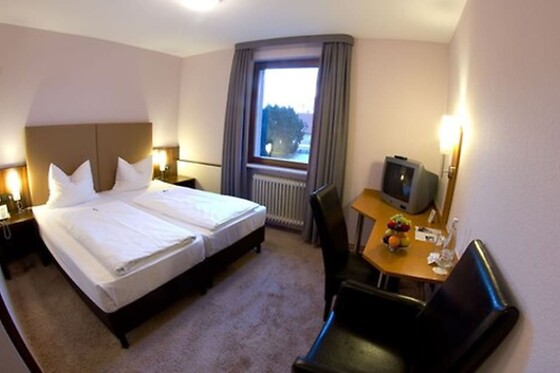Online Booking EPS - photo 7